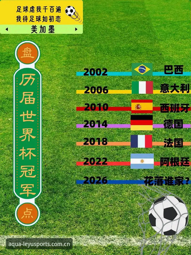 掌握德国队世界杯名单分析的关键，乐鱼体育平台用户必备观赛知识