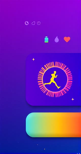 极速开启