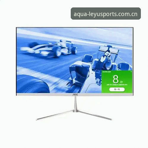 乐鱼体育竞猜安装失败排查教程：46.3MB安装包部署全流程技术评测