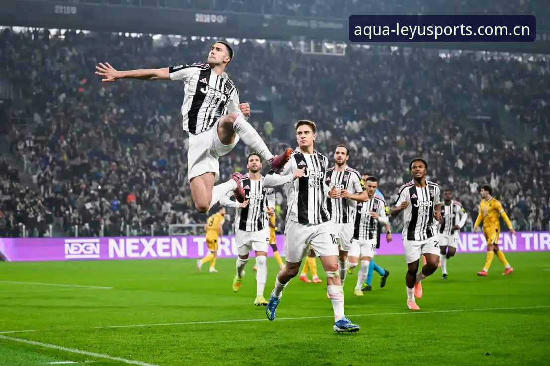 都灵德比战前分析：尤文图斯vs都灵，谁能在奥林匹克球场笑到最后？